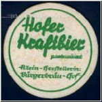 hofburger (66).jpg